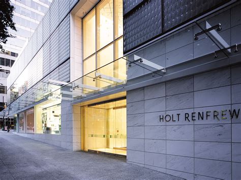 lv holt renfrew vancouver|holt renfrew locations.